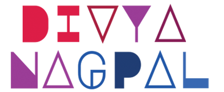 Divya-Nagpal-logo2