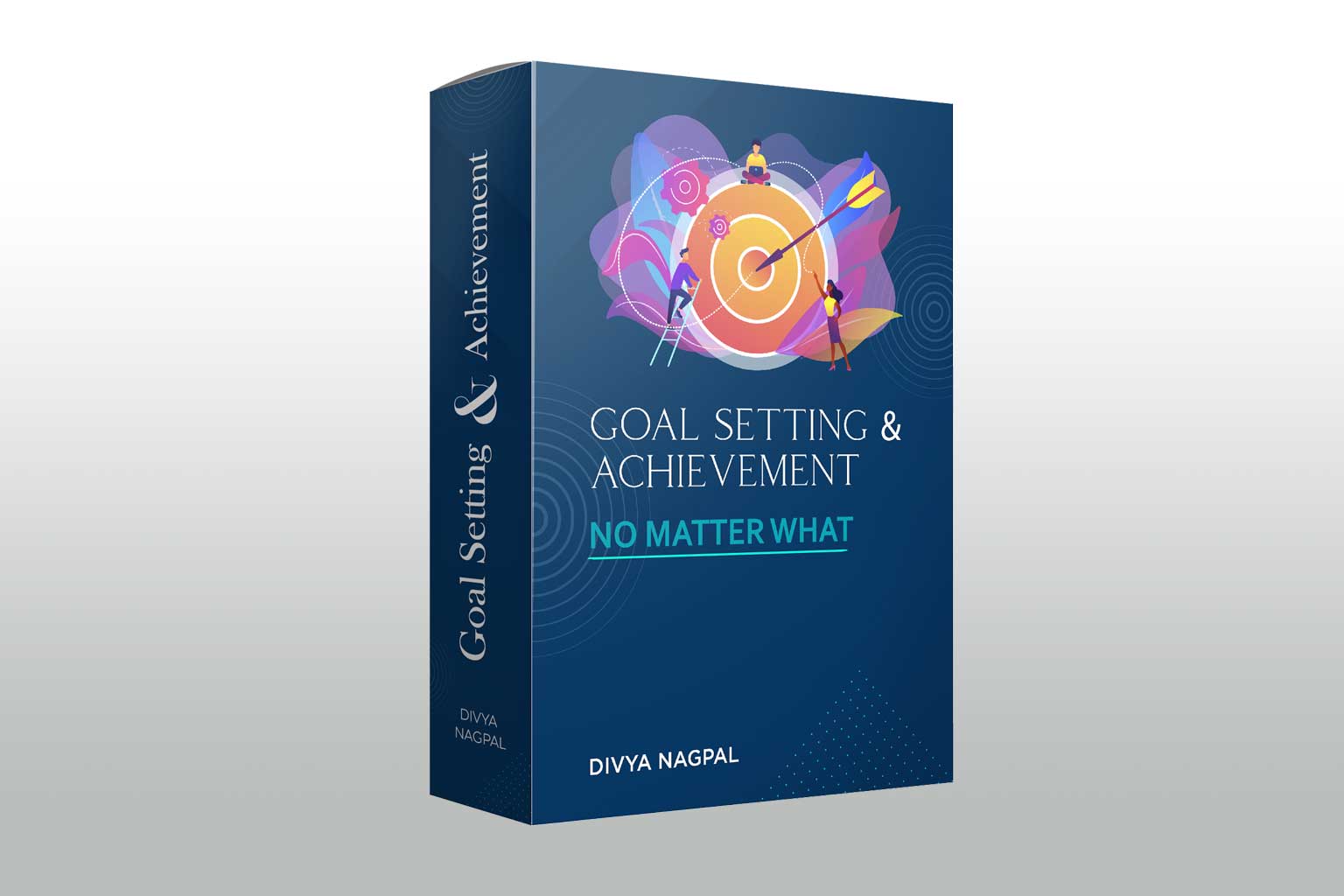 Goal Setting and Achievements